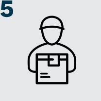 iconos de función 5
